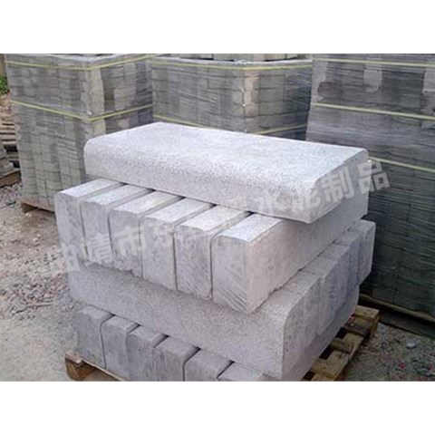 最常見的水泥制品有哪些？如何運用于建筑工程中？