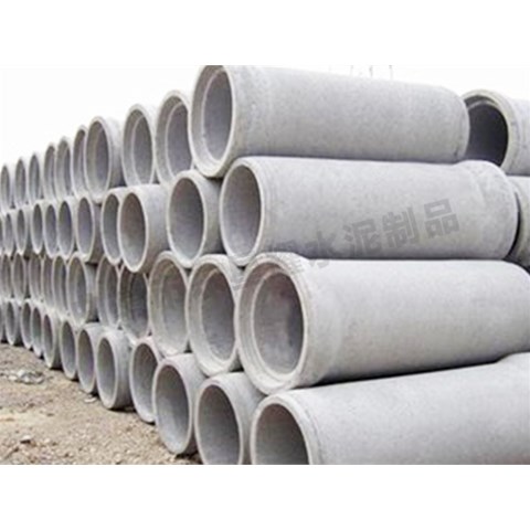 排水管接口處的橡膠密封圈老化后，是否會(huì)導(dǎo)致地下水滲入管道系統(tǒng)？