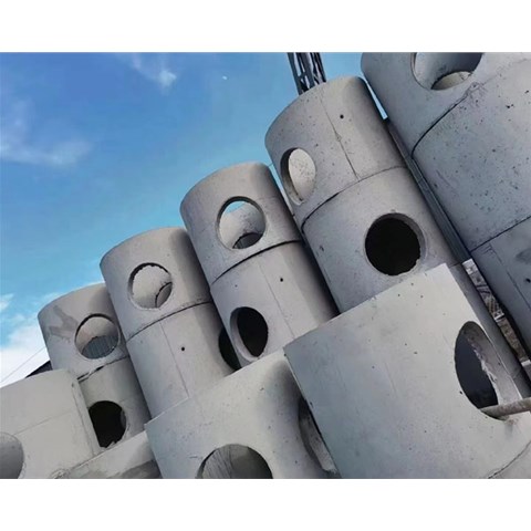 混凝土井筒在長期使用后，是否會因化學(xué)腐蝕導(dǎo)致壁厚變?。?></a>
                                </div>
                                <div   id=